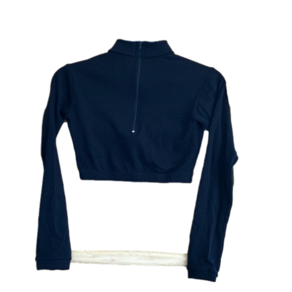 GIRLS thin undershirt large box 23